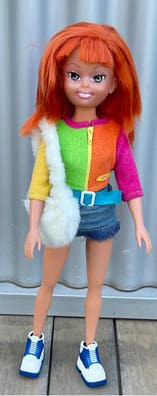 Nancy tops. para comprar y segunda mano |