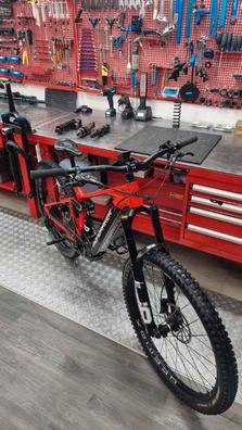 KIT BATTERIA ESTERNA MONDRAKER SIMPLO 360 WH - Pro-M Store