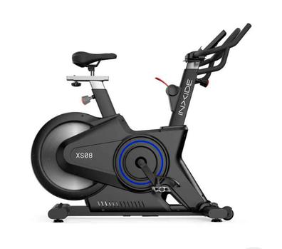 Bicicleta de spinning discount milanuncios