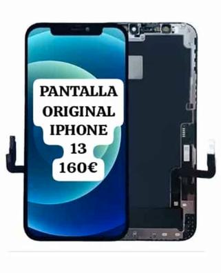 Pantalla Iphone 6 - DoctorMovil