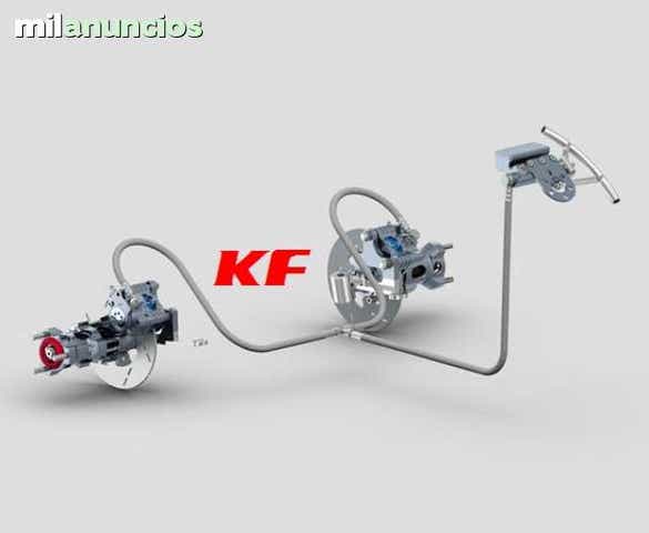 Milanuncios - Recambios - Www.kartsfrancis.com