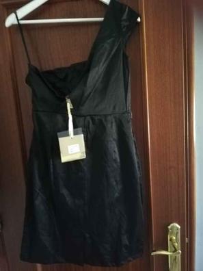 Día del Niño Explícito Requisitos Vestidos de fiesta de segunda mano baratos en Alzira/Alcira | Milanuncios