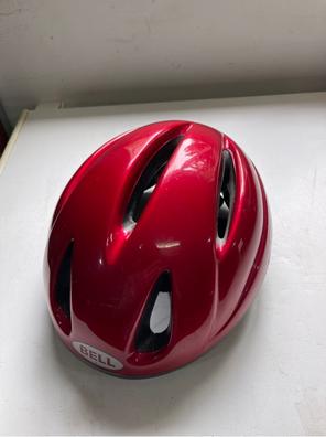 Casco Bicicleta Mtb Fox Metah Flow Muy Liviano Nuevo Modelo