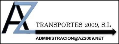 trailer Ofertas empleo de transporte en Barcelona. Trabajo transportista |