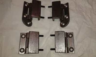 Coches mini de segunda mano, km0 y ocasión Milanuncios