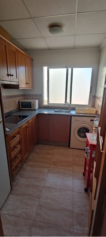 Fotografía del inmueble reportado: 750 €/mes — Guardamar del Segura, Guardamar del Segura