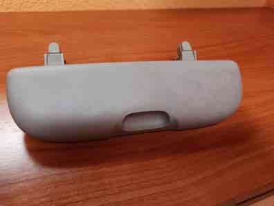 Recambios accesorios de coches de segunda mano | Milanuncios