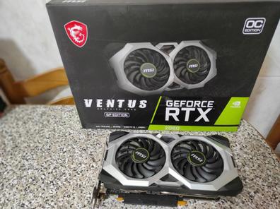 Rtx2060ti on sale