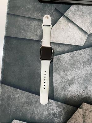 Apple watch 2024 serie 3 milanuncios