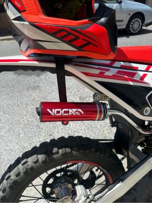 Beta RR 50