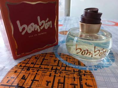 Perfume madras hombre discount precio