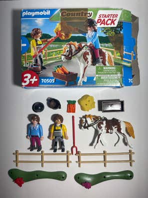 playmobil personalizado playmobil san sebastiÃ¡n de los reyes
