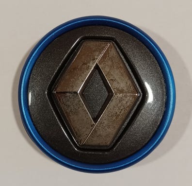 Tapones llantas opel y accesorios de coches mano | Milanuncios