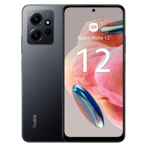 Milanuncios - funda Xiaomi redmi note 12 5g