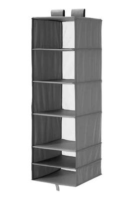 SMÅSTAD banco con almacenaje juguetes, blanco/gris, 90x52x48 cm - IKEA