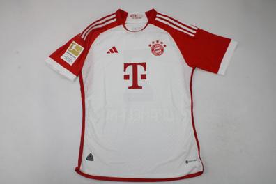 Dan mucha talla online las munich