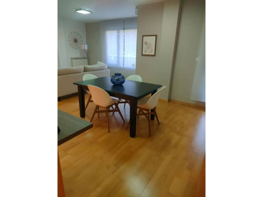 Fotografía del inmueble reportado: 700 €/mes — Zaragoza, Zaragoza