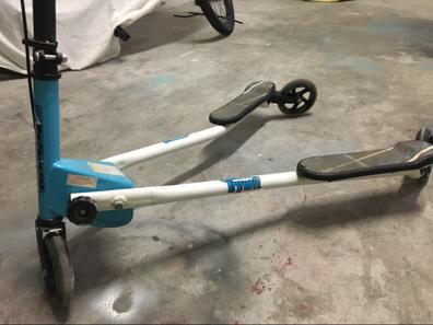 Patinete trywil discount