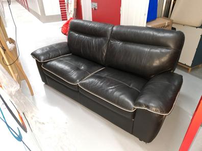 Sofa conforama Sofás, sillones y sillas de segunda mano baratos |  Milanuncios