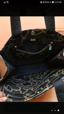 Bolsos de segunda mano en Barcelona |