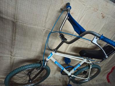 Bicicross torrot Bicicletas de baratas |