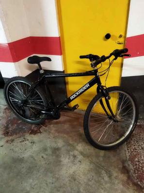 Bicicleta 26 best sale pulgadas talla s