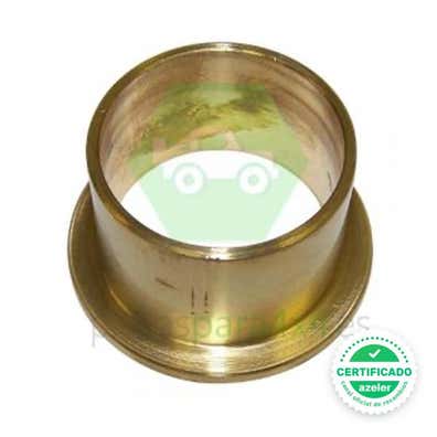 JOINT DE PIGNON Essieu Avant DANA 25 DANA 27 Jeep MB Willys 41-45