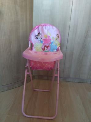 Milanuncios - Trona Hauck Disney