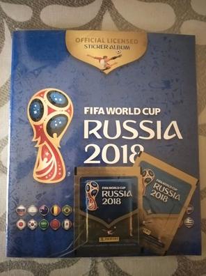 cromo fifa world cup qatar 2022 panini - gales - Compra venta en  todocoleccion