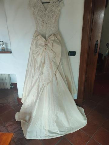 Vestidos Madrina Donde Comprar Vestidos Fiesta Pronovias Otras