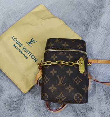 Contrareembolso marca Bolsos de segunda mano | Milanuncios