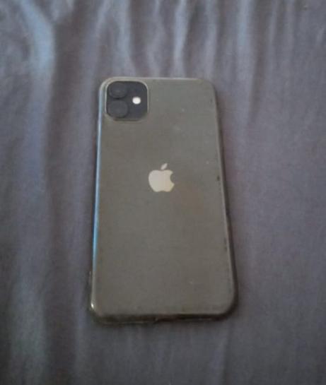 Milanuncios Iphone 11 128gb Moviles Y Smartphones De Segunda Mano Y Baratos En Tenerife