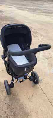 Fundas concord neo de segunda mano Milanuncios