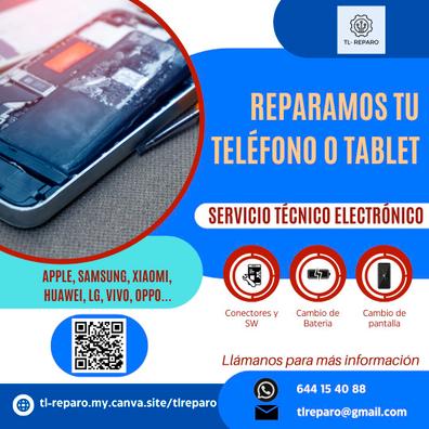 REPARACIÓN EXPRESS IPHONE 11 Pro en MADRID 45€ Garantía y Rapido - Servicio  Tecnico Reparacion y Liberacion de Mòviles,tablet en Madrid, Cambio de  pantallas en 1 hora, accesorios,venta de moviles