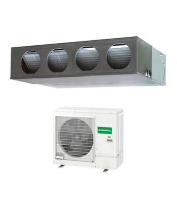 Es fácil instalar un aire acondicionado? - TS CLIMA - Instalación aire  acondicionado valencia