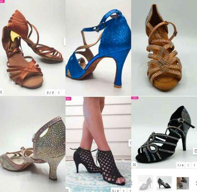 Liquidacion de segunda mano para mujer Milanuncios