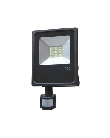 Milanuncios - Barato Foco con Sensor Movimiento