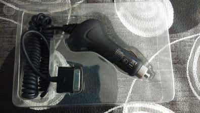 Cargador iphone original Cargadores móviles de mano y | Milanuncios
