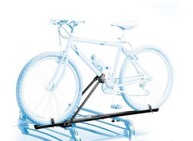 Portabicicletas techo thule Bicicletas de segunda mano baratas