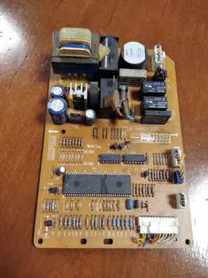 Aire acondicionado de segunda barato | Milanuncios