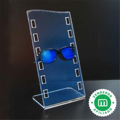 gafas para empresas de mano barato | Milanuncios