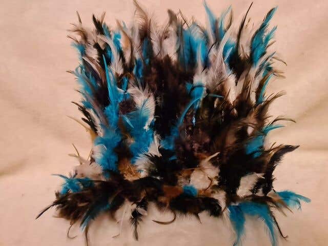 Milanuncios - de Cojines de Plumas