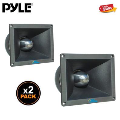 Pyle pdbt78 hot sale