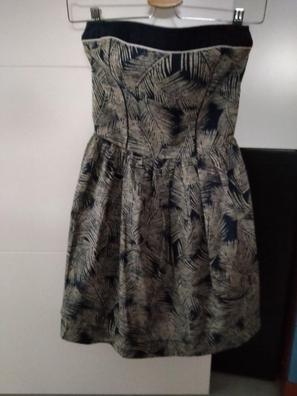 Vestidos de de mano en Fernando | Milanuncios