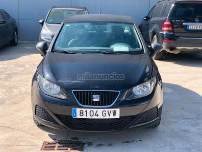 Milanuncios - vinilo coche torrente