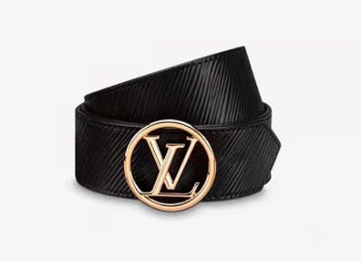 Prada Cinturones de mujer segunda mano baratos | Milanuncios