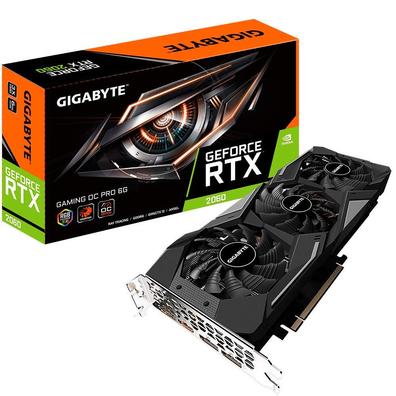 Tarjeta grafica rtx 2060 12gb de segunda mano Milanuncios