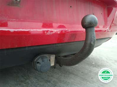 golf Recambios y accesorios coches de | Milanuncios