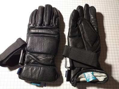 moto Accesorios para de segunda baratos en Barcelona | Milanuncios