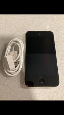 Ipod Teléfonos móviles y accesorios de segunda mano baratos en Sevilla |  Milanuncios